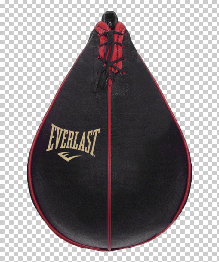 Boxing Leather Gyro Everlast PNG, Clipart, Bag, Boxing, Everlast, Gyro, Leather Free PNG Download