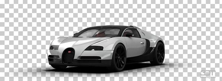 Bugatti Veyron Car Automotive Design Alloy Wheel PNG, Clipart, Alloy Wheel, Automotive Design, Automotive Exterior, Automotive Tire, Automotive Wheel System Free PNG Download