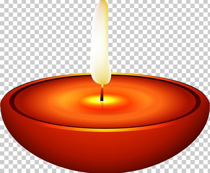 Candle Cartoon Combustion PNG, Clipart, Animated Cartoon, Animation, Balloon Cartoon, Beautiful, Beauty Free PNG Download