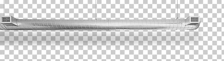 Car Cylinder Gun Barrel PNG, Clipart, Angle, Auto Part, Barrel, Car, Cylinder Free PNG Download