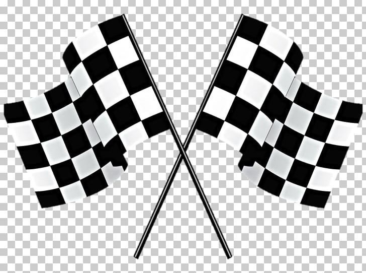 Car Racing Flags Auto Racing Formula 1 PNG, Clipart, Auto Racing, Black And White, Brand, Car, Car Racing Free PNG Download