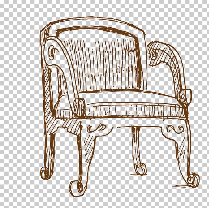 Chair Table Seat PNG, Clipart, Cars, Car Seat, Couch, Designer, Encapsulated Postscript Free PNG Download