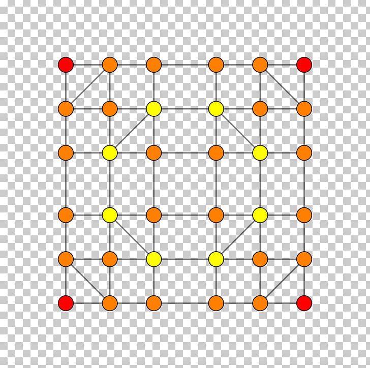 Charlieplexing Arduino Light-emitting Diode Multiplexing 7-cube PNG, Clipart, 7cube, Angle, Arduino, Area, Circuit Diagram Free PNG Download
