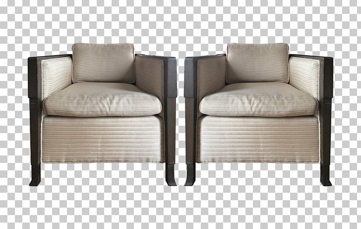 Club Chair Loveseat Couch Comfort Bed Frame PNG, Clipart, Angle, Armrest, Bed, Bed Frame, Chair Free PNG Download