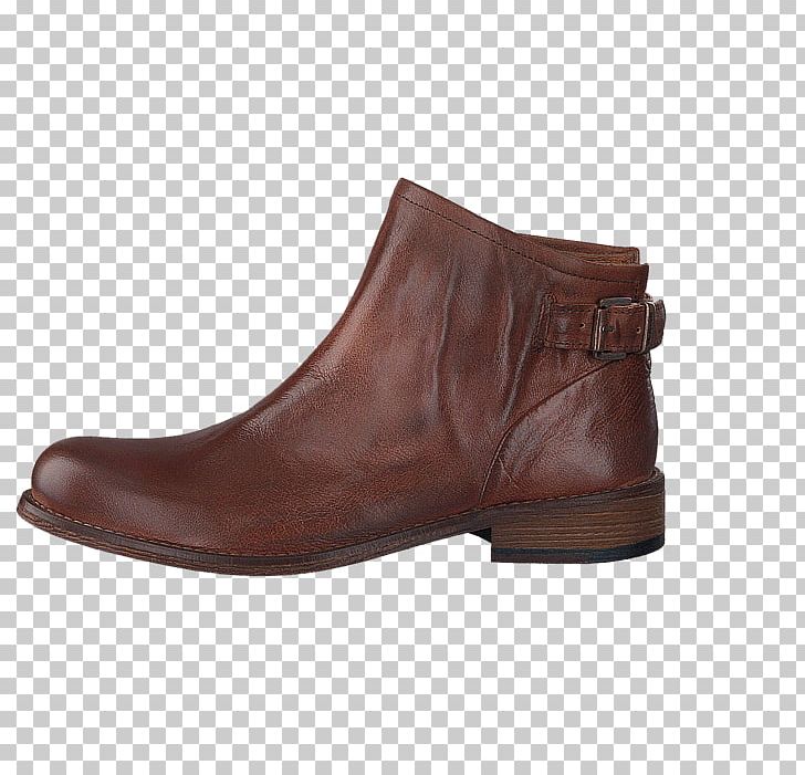 Cognac Leather Boot Brown Caramel Color PNG, Clipart, Boot, Brown, Caramel Color, Cognac, Color Free PNG Download