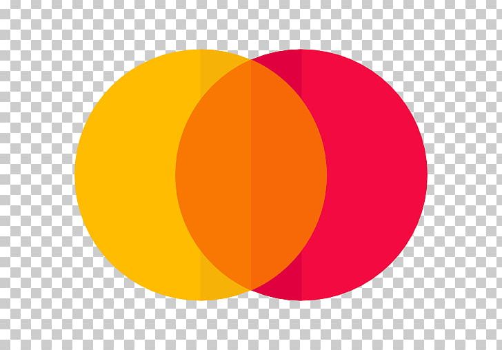 Color Scheme Palette PNG, Clipart, Circle, Color, Color Scheme, Hoodie, Line Free PNG Download