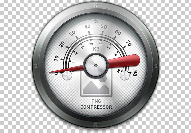 Compressor Data Compression PNG, Clipart, Apple, App Store, Compressor, Computer Program, Computer Software Free PNG Download