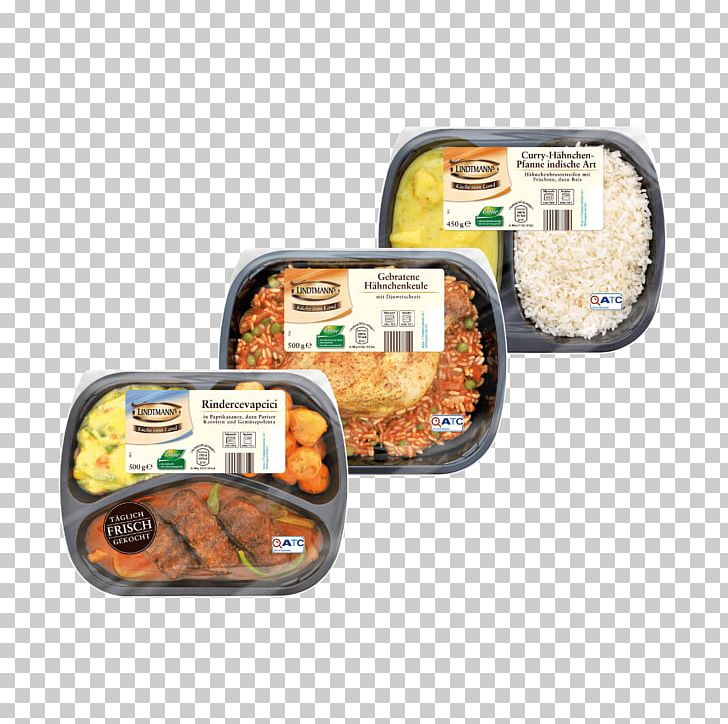 Cuisine Convenience Food Meal Dish PNG, Clipart, Convenience, Convenience Food, Cuisine, Dish, Food Free PNG Download