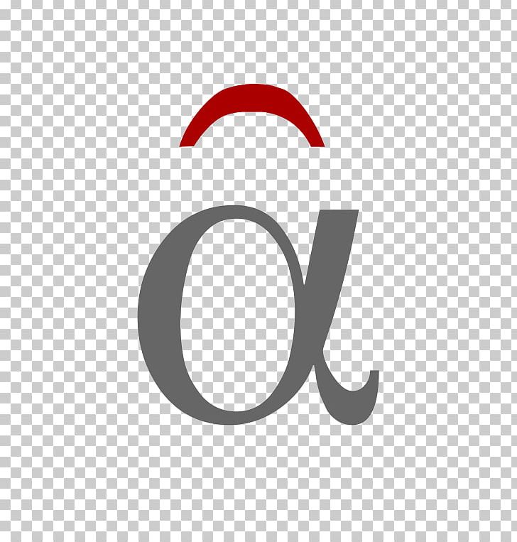 Diacritic Acute Accent Letter Circumflex Greek Alphabet PNG, Clipart, Acute Accent, Alphabet, Ancient Greek, Apostrophe, Brand Free PNG Download