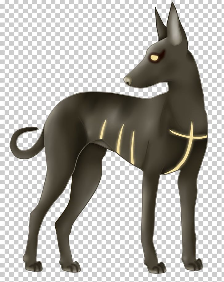 Dog Breed Italian Greyhound Art Snout PNG, Clipart, Age Of, Anubis, Art, Artist, Body Parts Free PNG Download