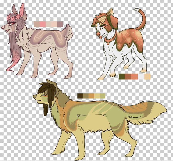 Dog Horse Cartoon Character PNG, Clipart, Animals, Carnivoran, Cartoon, Cat Like Mammal, Character Free PNG Download