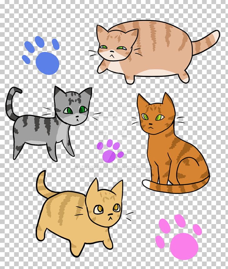 Domestic Short-haired Cat Whiskers Dog PNG, Clipart, Animal, Animal Figure, Animals, Artwork, Bed Sheet Free PNG Download