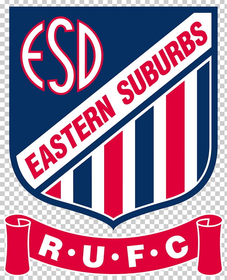 Eastern Suburbs RUFC Penrith Emus Rugby Sydney University Football Club Randwick DRUFC PNG, Clipart, Area, Banner, Brand, Eastern Suburbs, Line Free PNG Download