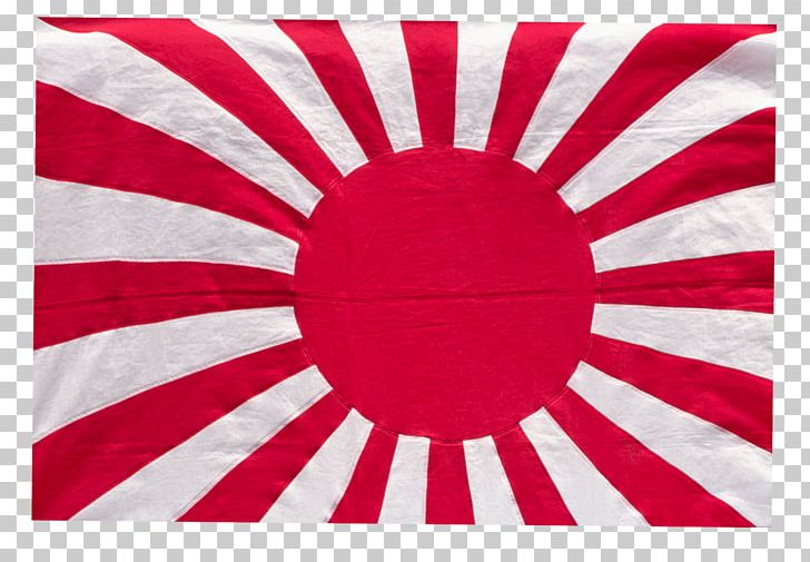 Empire Of Japan Flag Of Japan Rising Sun Flag PNG, Clipart, Cartoon, Cartoon Eyes, Christmas Decoration, Decorative, Flag Free PNG Download