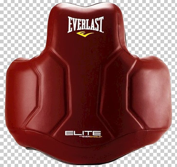Everlast Boxing Combat Sport Mixed Martial Arts Sports PNG, Clipart, Baseball Equipment, Boxing, Boxing Glove, Combat Sport, Eli Free PNG Download