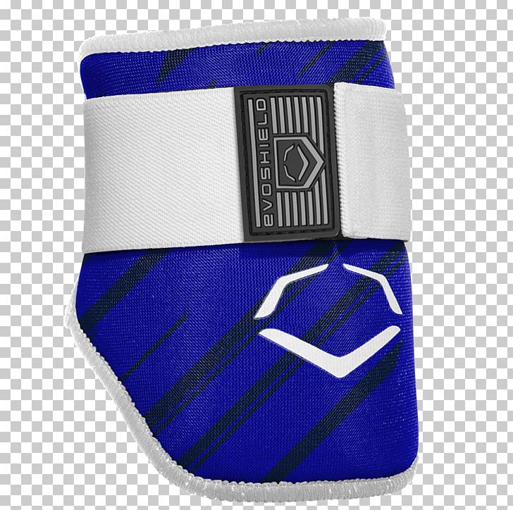 EvoShield Elbow Pad Batting Baseball Dick's Sporting Goods PNG, Clipart,  Free PNG Download