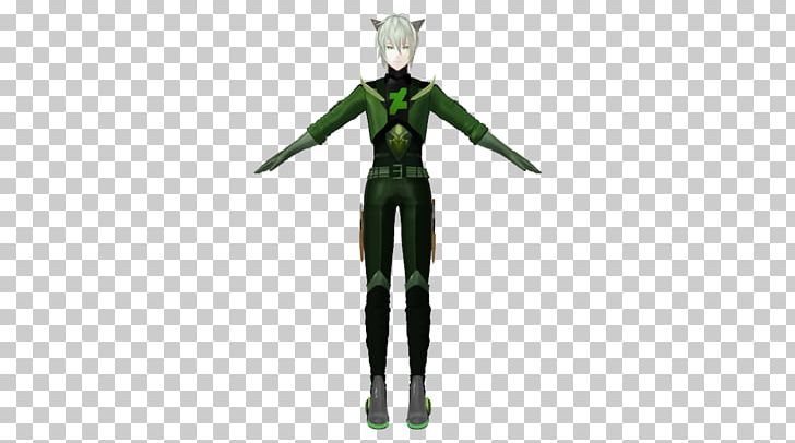 Figurine Costume Design Action & Toy Figures Character PNG, Clipart, Action Figure, Action Toy Figures, Character, Costume, Costume Design Free PNG Download