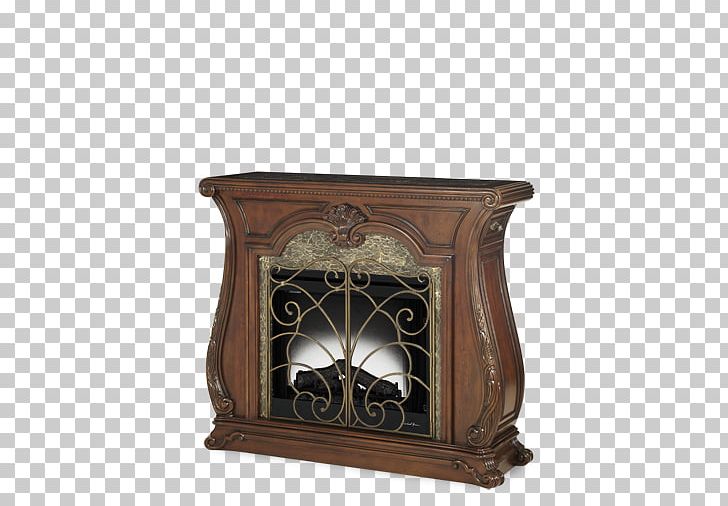 Fireplace Furniture Table Dining Room Firebox PNG, Clipart, Bed, Bedroom, Carol House Furniture, Curtain, Dining Room Free PNG Download