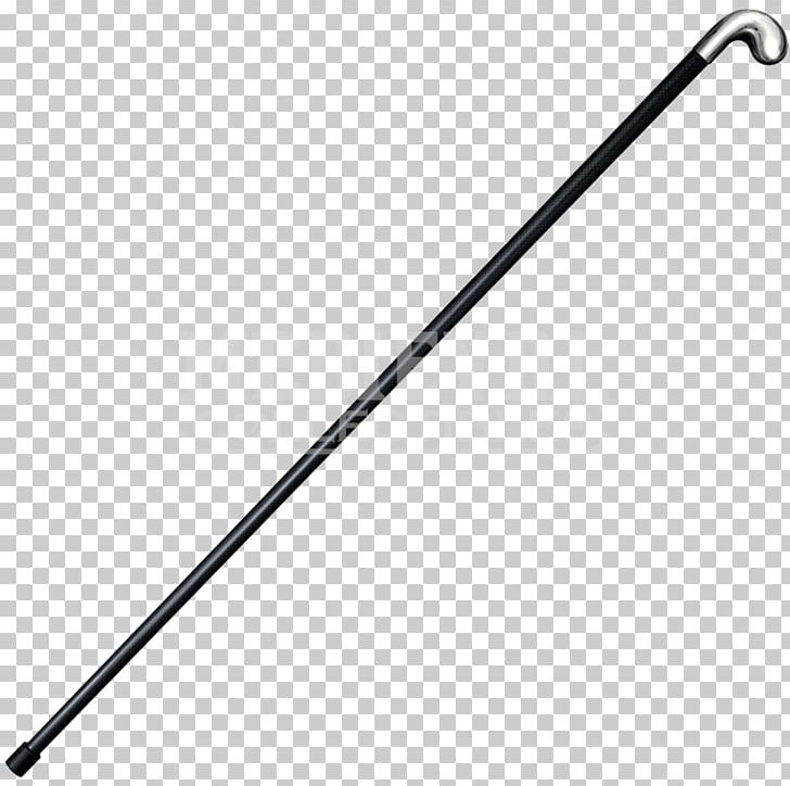 Fishing Rods Tool Sporting Goods Clothing Accessories Machine PNG, Clipart, Angle, Baseball Equipment, Black, Cane, Clothing Accessories Free PNG Download