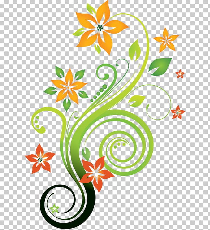 Floral Design Drawing Emoji PNG, Clipart, Area, Artwork, Balloon Cartoon, Branch, Business Free PNG Download