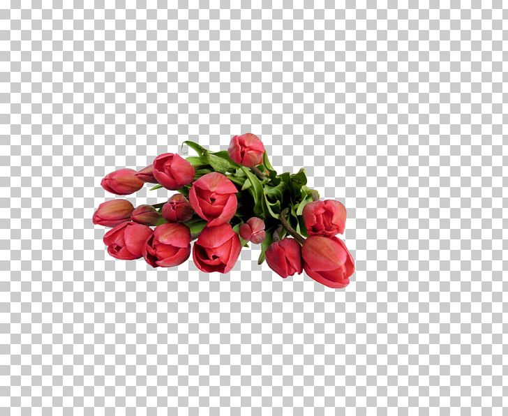 Flower Bouquet Cut Flowers Desktop PNG, Clipart, Artificial Flower, Bride, Cut Flowers, Desktop Wallpaper, Download Free PNG Download