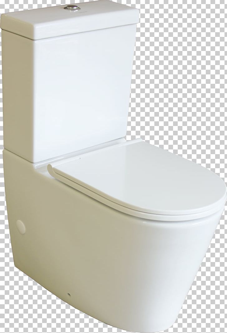 Flush Toilet MDecor Affordable Tile Deals Plumbing Fixtures Sink PNG, Clipart, Angle, Bathroom, Bathroom Sink, Bathstore, Bathtub Free PNG Download