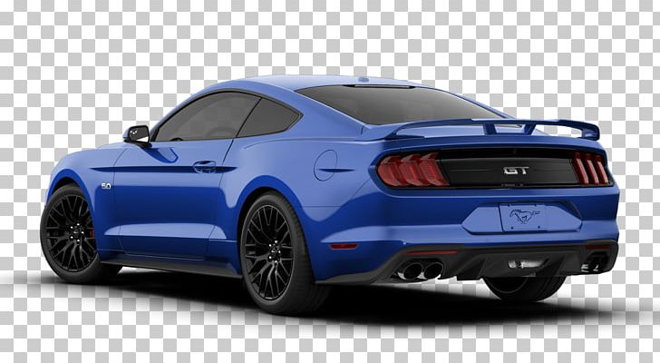 Ford Motor Company 2018 Ford Mustang Coupe 2018 Ford Mustang GT Premium 2018 Ford Mustang EcoBoost PNG, Clipart, 2018 Ford Mustang, 2018 Ford Mustang Coupe, Car, Compact Car, Driving Free PNG Download