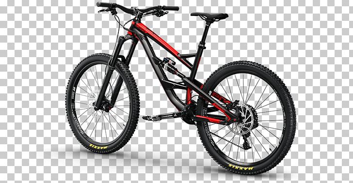 Giant Bicycles Mountain Bike Bicycle Frames Enduro PNG, Clipart, Auto, Automotive Exterior, Bicycle, Bicycle Accessory, Bicycle Frame Free PNG Download