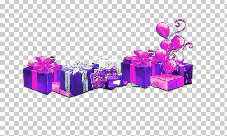 Gift Graphic Design Purple PNG, Clipart, Box, Brand, Cardboard Box, Christmas, Computer Wallpaper Free PNG Download