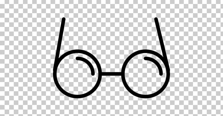 Glasses Computer Icons Eye Monocle PNG, Clipart, Angle, Area, Black, Black And White, Body Jewelry Free PNG Download