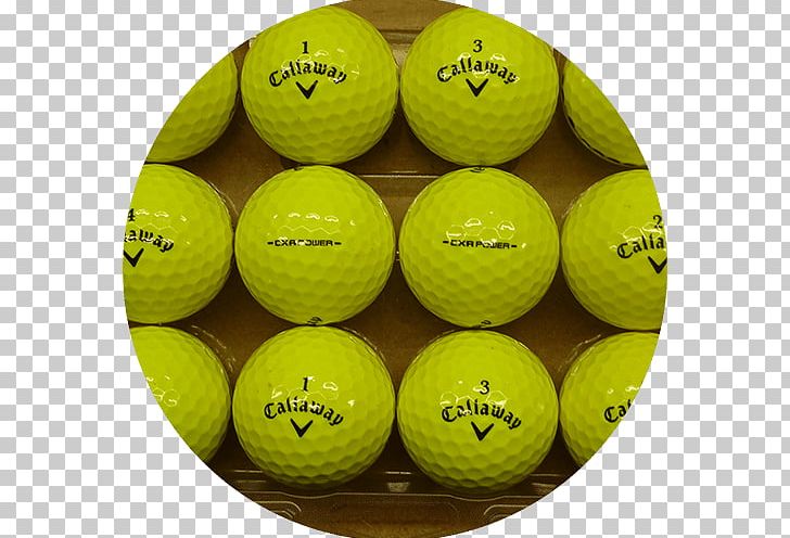 Golf Balls Callaway Chrome Soft Srixon AD333 PNG, Clipart, Ball, Callaway Chrome Soft, Callaway Hex Chrome, Game, Golf Free PNG Download