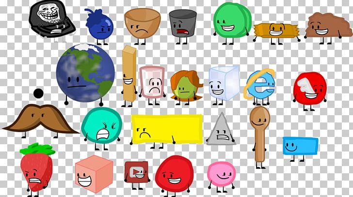 Graphic Design Character PNG, Clipart, Animation, Area, Art, Cartoon, Character Free PNG Download