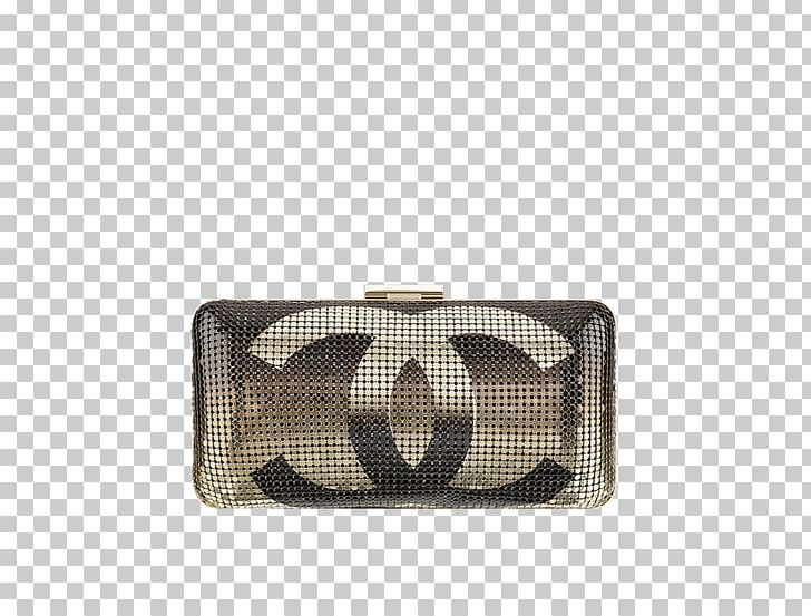 Handbag Chanel Minaudière Tote Bag PNG, Clipart, Bag, Chanel, Clothing Accessories, Clutch, Coin Purse Free PNG Download