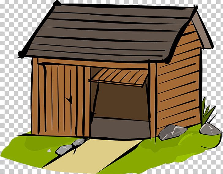 House Wood PNG, Clipart, Angle, Barn, Building, Clip Art, Facade Free PNG Download