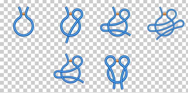 Isopeptide Bond Protein Database Information PNG, Clipart, Amide, Angle, Biopolymer, Blue, Body Jewelry Free PNG Download