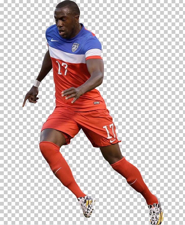 Jozy Altidore United States Men's National Soccer Team Football Player Sport PNG, Clipart, Football, Jozy Altidore, Player, Sport Free PNG Download