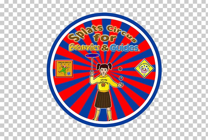 Juggling Chocolate Brownie Circus Entertainment Brownies PNG, Clipart, Area, Brownies, Chocolate Brownie, Circle, Circus Free PNG Download