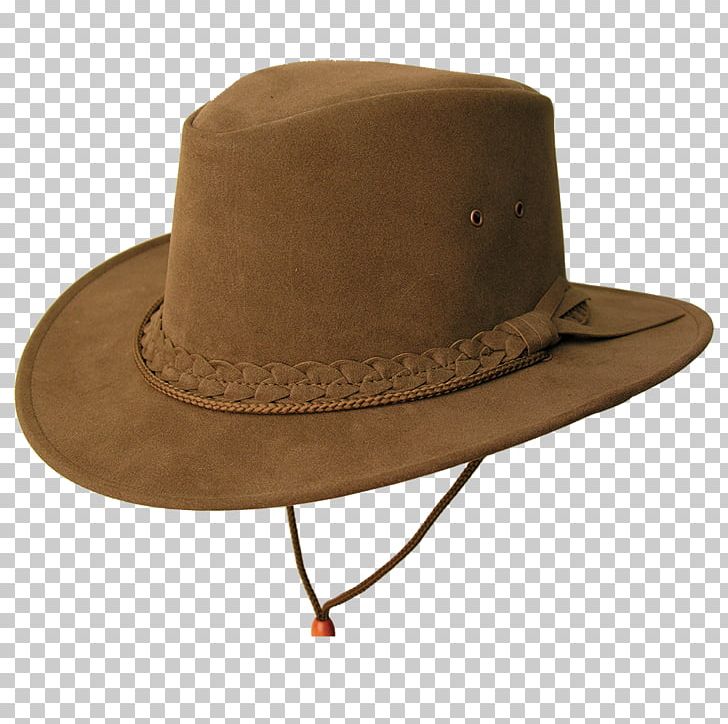 Kakadu Hats Australia Kakadu National Park Australian Outback PNG, Clipart, Australia, Australian Outback, Brand, Clothing, Hat Free PNG Download