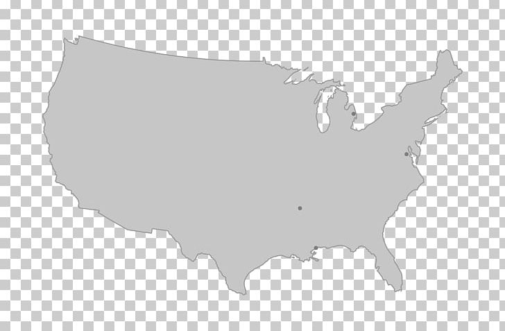 Kansas State University Minnesota Governors State University Columbia University Map PNG, Clipart, Black And White, College, Columbia University, Governors State University, Industry Free PNG Download
