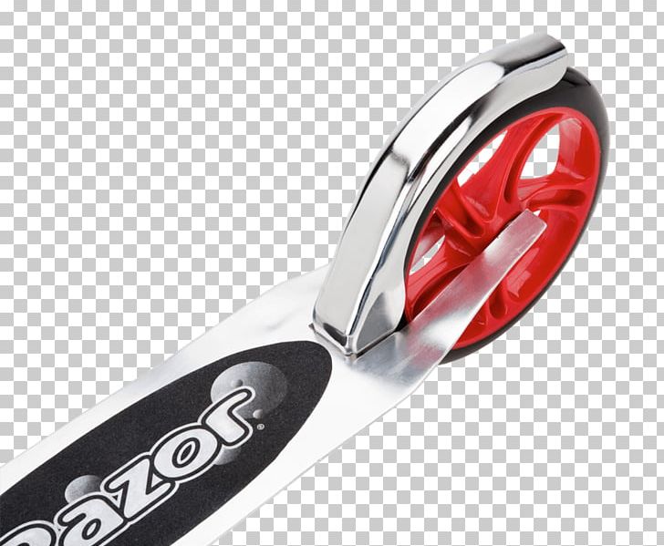Kick Scooter Razor USA LLC Bicycle Wheel PNG, Clipart, Bicycle, Bicycle Handlebars, Color, Electric Motorcycles And Scooters, Fashion Accessory Free PNG Download