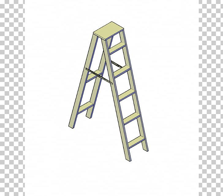 Ladder Angle PNG, Clipart, Angle, Computer Hardware, Hardware, Ladder, Technic Free PNG Download