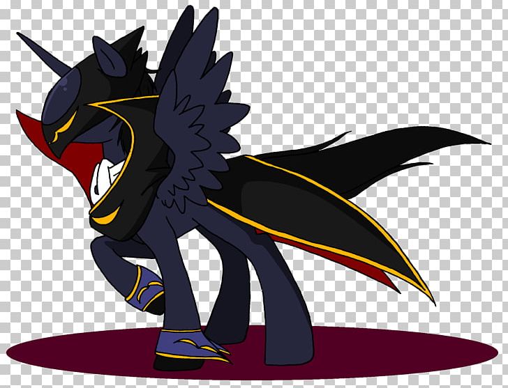 Lelouch Lamperouge My Little Pony C.C. Captain Celaeno PNG, Clipart, Anime, Cartoon, Deviantart, Doze Off, Dragon Free PNG Download