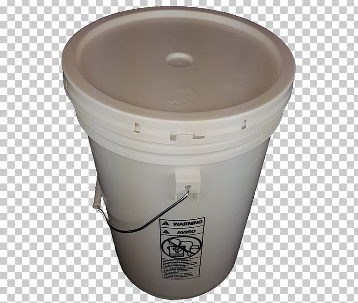 Lid Plastic Bucket Pail Handle PNG, Clipart, Bail Handle, Bale, Box, Bucket, Food Contact Materials Free PNG Download