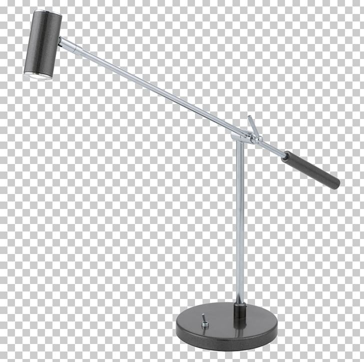 Light-emitting Diode LED Lamp Lantern PNG, Clipart, Angle, Balancedarm Lamp, Chan, Eglo, Electric Light Free PNG Download