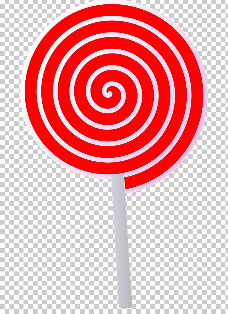 Lollipop Candy PNG, Clipart, Area, Blog, Candy, Circle, Clip Art Free PNG Download