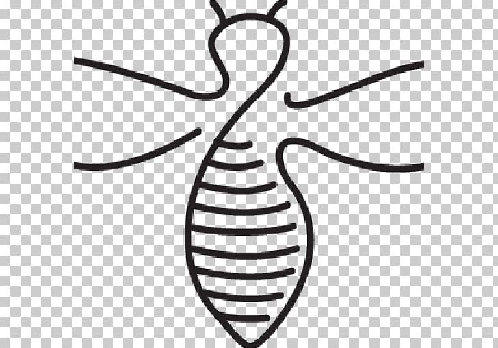 Melipap Apiary Bumblebee Graphics PNG, Clipart, Artwork, Bee, Beehive, Black And White, Body Jewelry Free PNG Download