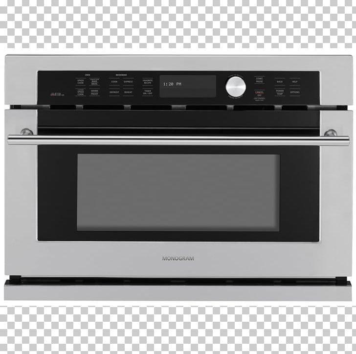 Microwave Ovens Advantium Ge Monogram Cooking Ranges PNG, Clipart, Advantium, Audio Receiver, Cooking Ranges, Electronics, Gas Stove Free PNG Download
