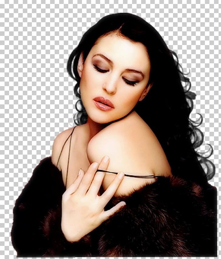 Monica Bellucci Persephone The Ages Of Love Actor Desktop PNG, Clipart, Actor, Beauty, Black Hair, Brown Hair, Celebrities Free PNG Download