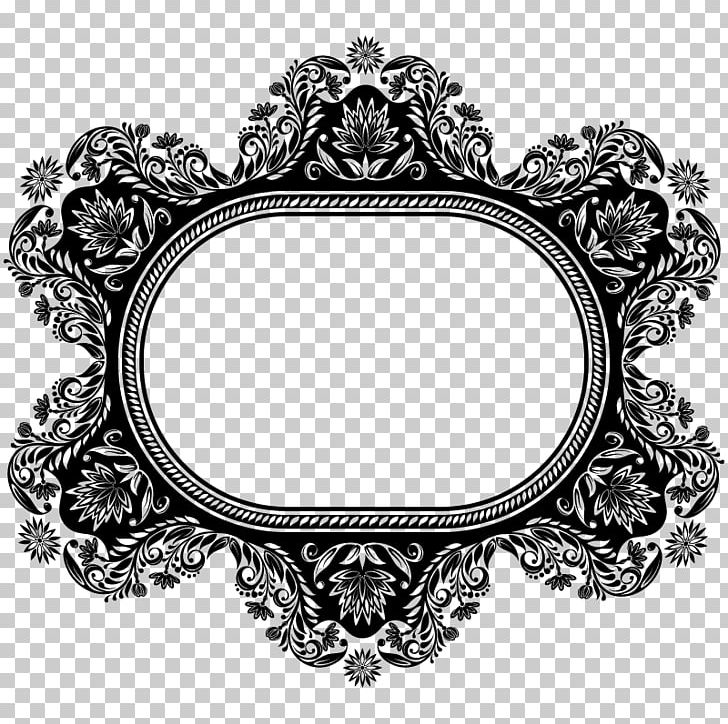 Monochrome Photography Visual Arts PNG, Clipart, Arts, Black And White, Centimeter, Circle, Design M Free PNG Download