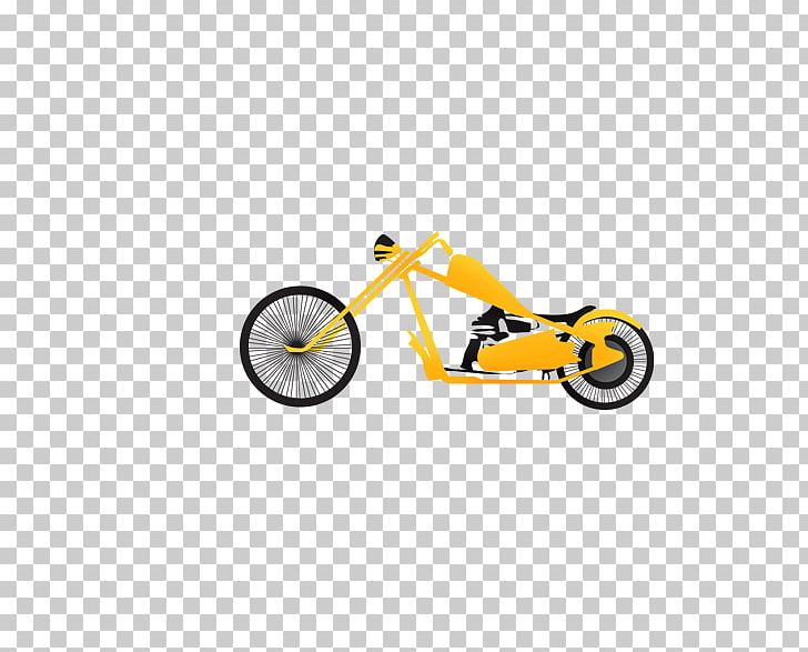 Motorcycle Engine Bicycle Frame Motorcycle Oil PNG, Clipart, Bicycle, Bicycle Accessory, Bicycle Part, Cars, Cartoon Motorcycle Free PNG Download